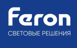 Feron