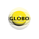 Globo