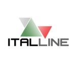 Italline