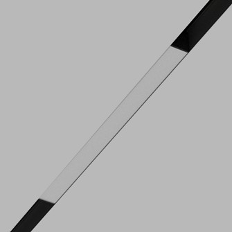 Светодиодный светильник для магнитной системы Ledron Nero 300 White 4000K