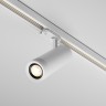 Трековый светильник Technical TR198-3-20W2.7K-Z-W