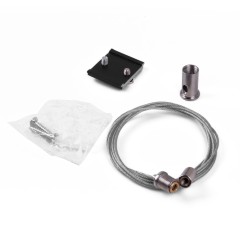 Slim Magnetic Набор для подвеса (2м) 2 шт 85094/00 85094/00