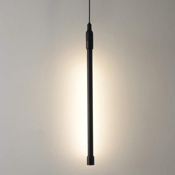 Светильник для модульной системы Crystal Lux CLT 0.32 001 12W BL