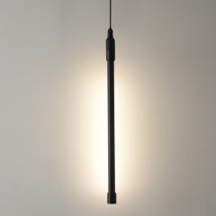 Светильник для модульной системы Crystal Lux CLT 0.32 001 12W BL