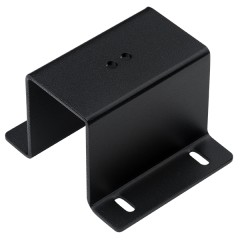 505171 Планка крепежная к треку TETA 505ххх ЧЕРНЫЙ для PRO