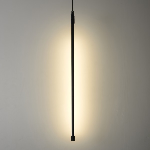 Светильник для модульной системы Crystal Lux CLT 0.32 001 16W BL