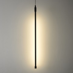 Светильник для модульной системы Crystal Lux CLT 0.32 001 16W BL