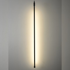 Светильник для модульной системы Crystal Lux CLT 0.32 001 20W BL