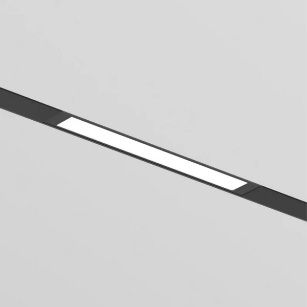 Трековый светильник Track 25 9W 220V LumFer