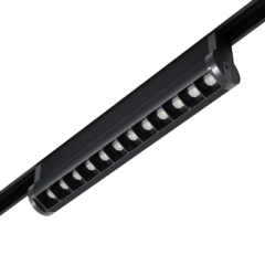 Светодиодный светильник для магнитной системы Ledron CONTROL 06 Zigbee