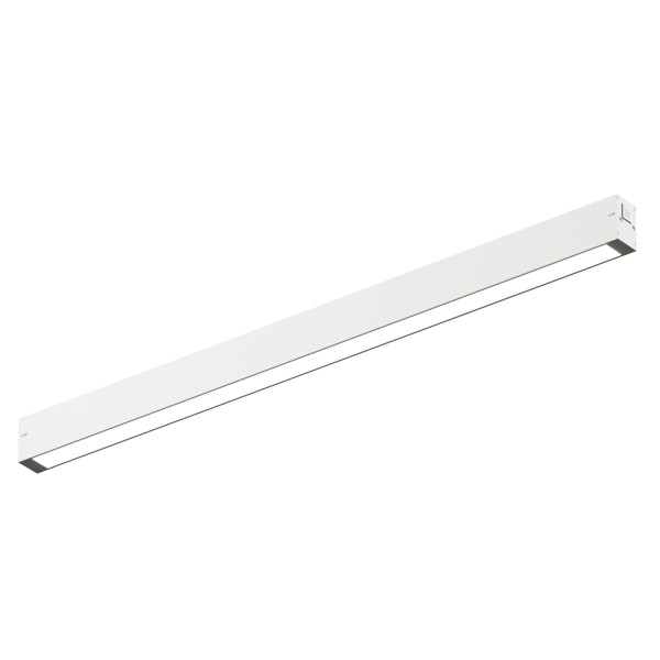 DK8005-WH Линейный светильник SMART LINEAR 27W DIM 3000K-6000K белый