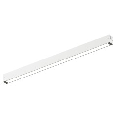 DK8005-WH Линейный светильник SMART LINEAR 27W DIM 3000K-6000K белый