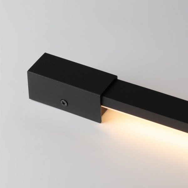 Фиксатор односторонний 7006/1F ODL25 242 HIGHTECH FINO Odeon Light