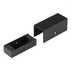 Фиксатор односторонний 7006/1F ODL25 242 HIGHTECH FINO Odeon Light