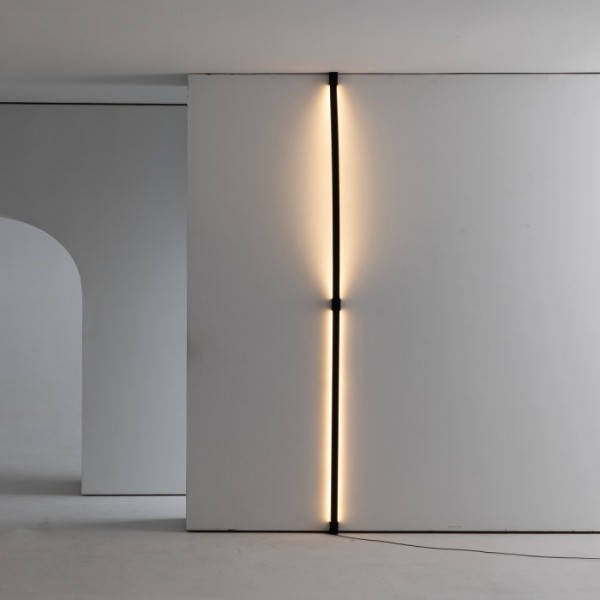 Фиксатор односторонний 7006/1F ODL25 242 HIGHTECH FINO Odeon Light