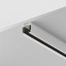 Шинопровод накладной/подвесной Technical TRX005-312W