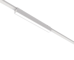 Светильник трековый линейный CAST 16W CRD-S-0014-W Cordini 