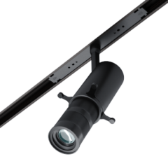 Светодиодный светильник для магнитной системы Ledron ZoomLight Small Zigbee