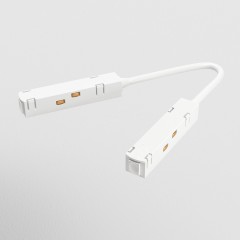 Комплектующие для трековой системы Technical TRA004CPC-22W