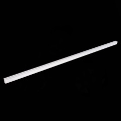 ST021.529.00 Шинопровод SKYLINE 220 встраиваемый ST-Luce Белый Длина 2 000мм SKYLINE 220