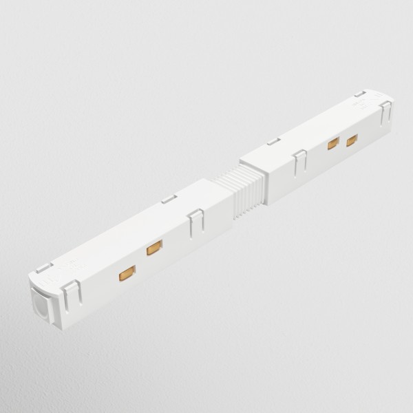 Комплектующие для трековой системы Technical TRA004PC-22W