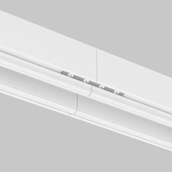 Комплектующие для встраиваемой трековой системы Technical TRA034D-C-42S