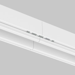 Комплектующие для встраиваемой трековой системы Technical TRA034D-C-42S