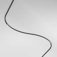 Трековый светильник 8 Вт 3000 K Mini Magnetic 85170/01