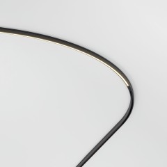 Трековый светильник 8 Вт 3000 K Mini Magnetic 85170/01