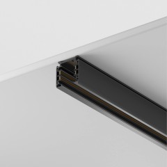 Шинопровод накладной/подвесной Technical TRX005-312B