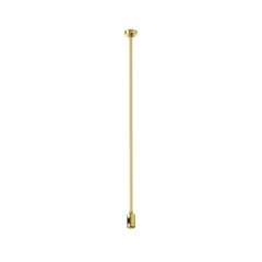 Комплектующие для трековой системы Technical TRA159C-B1-BS