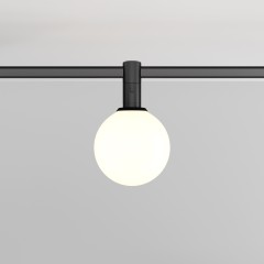 Трековый светильник Technical TR208-1-5W3K-B