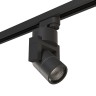 592077 Трековое крепление ASTA с 1-фазным адаптером к 05104x IP65 ЧЕРНЫЙ