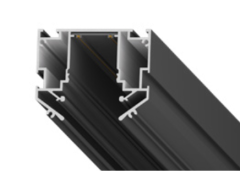 Трековая система LumFer Track 25 220V 2м