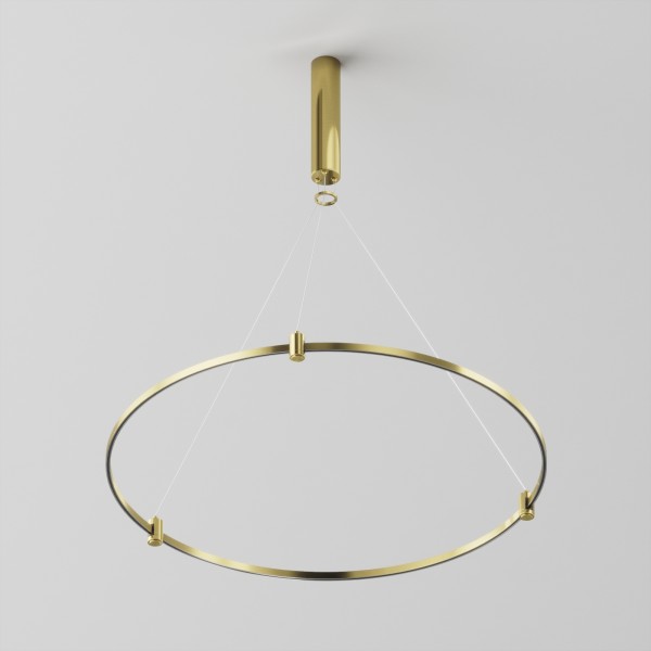 Готовая конструкция (набор) Technical TFC-Flar-H01-BS