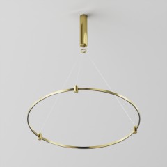 Готовая конструкция (набор) Technical TFC-Flar-H01-BS