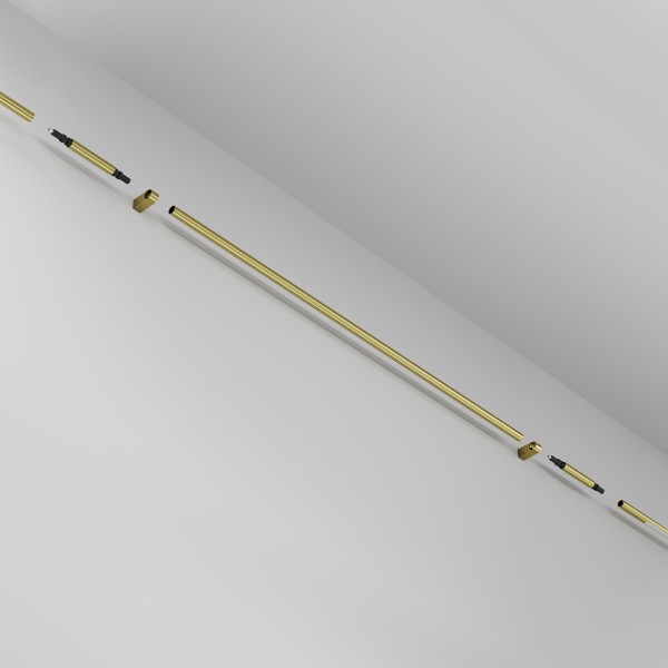 Аксессуар Technical CA001-L1000-BS