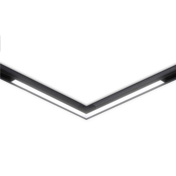 Светильник Track 25 LumFer 220V 18W 