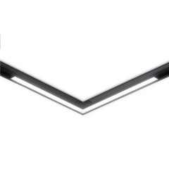 Светильник Track 25 LumFer 220V 18W 