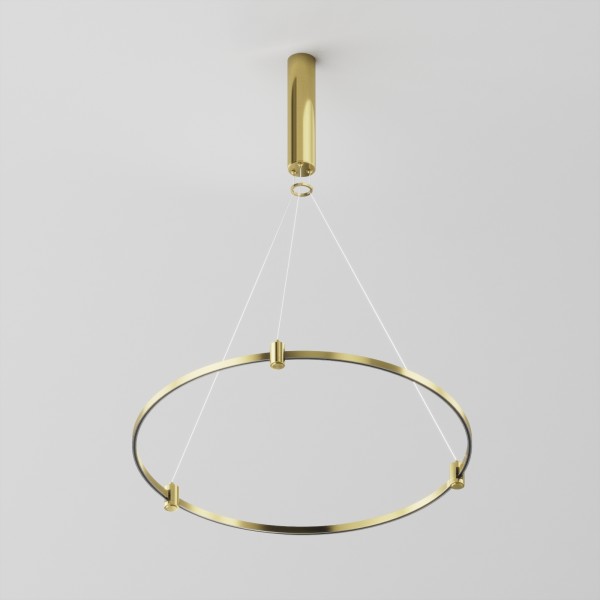 Готовая конструкция (набор) Technical TFC-Flar-H02-BS