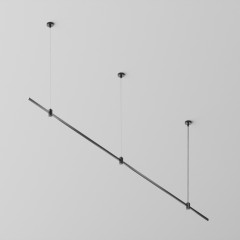 Готовая конструкция (набор) Technical TFC-Flar-H03-B