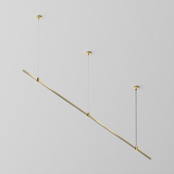 Готовая конструкция (набор) Technical TFC-Flar-H03-BS