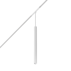 Светодиодный светильник для магнитной системы Ledron HL012-T Black