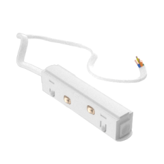 Токоподвод для магнитной системы  TSM-EFH (mini) Black