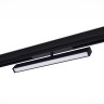 ST378.406.18 Св-к трек. SMART Черный LED 1*18W 2700K-6000K 1 620Lm Ra>90 120° IP20 L410xW25xH105 220 SKYLINE 220