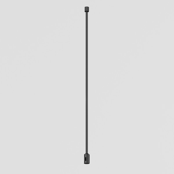 Комплектующие для трековой системы Technical TRA200C-L740-11B