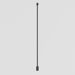 Комплектующие для трековой системы Technical TRA200C-L740-11B