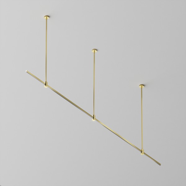 Готовая конструкция (набор) Technical TFC-Flar-L01-BS