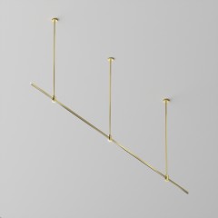 Готовая конструкция (набор) Technical TFC-Flar-L01-BS