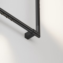 Аксессуар Technical CA006EC-B